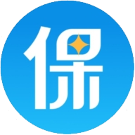 买保险网站b759.nbaoxian.cn